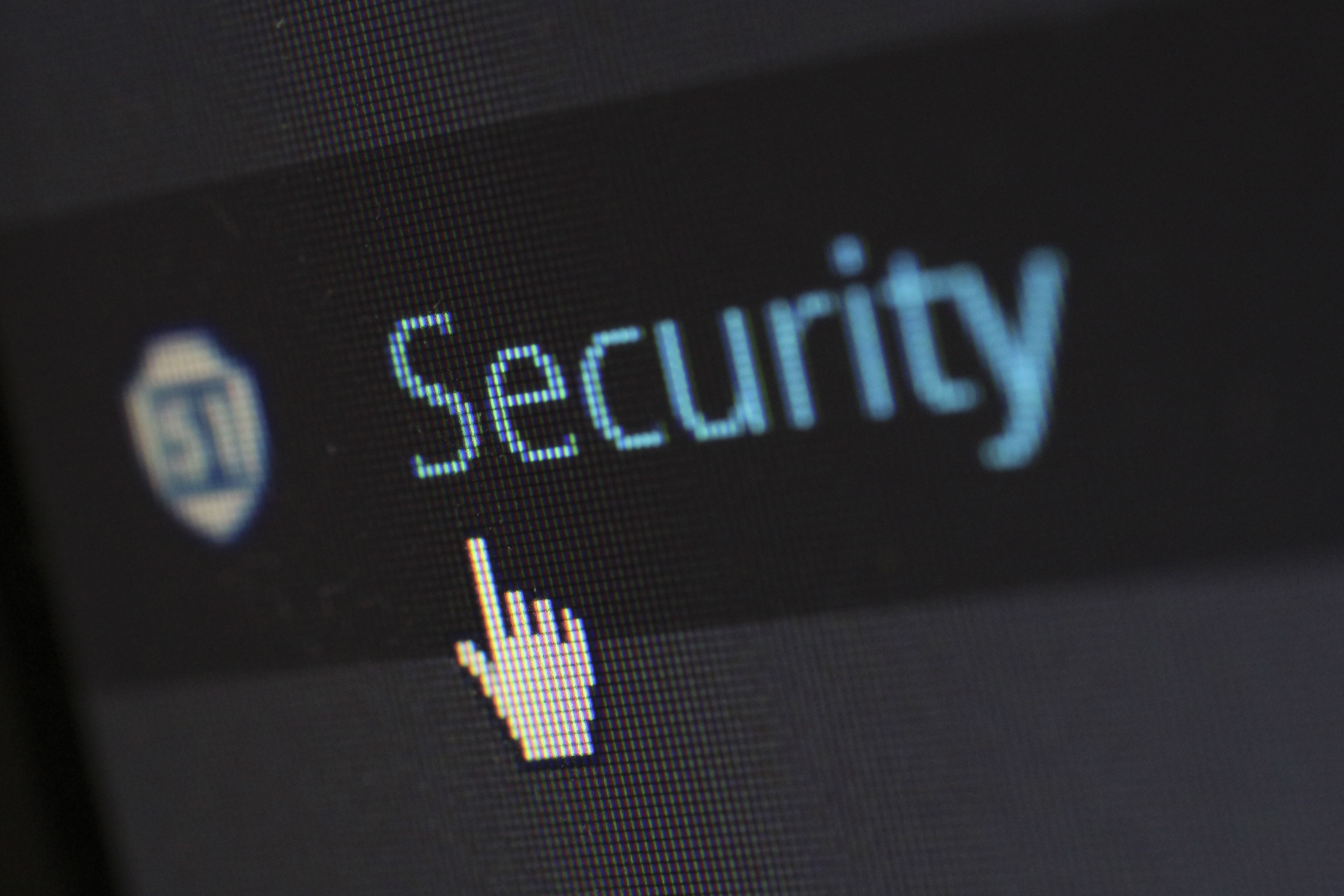 Encrypting request payloads when HTTPS isn't the whole story